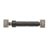 WP8182703 - Shock Absorber for Whirlpool Washer