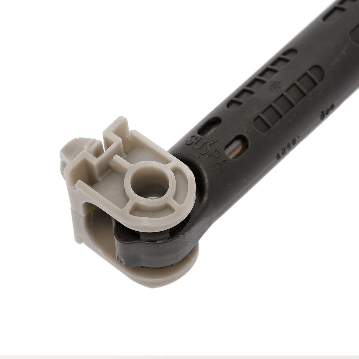 WP8182703 - Shock Absorber for Whirlpool Washer