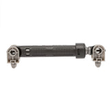 WP8182703 - Shock Absorber for Whirlpool Washer