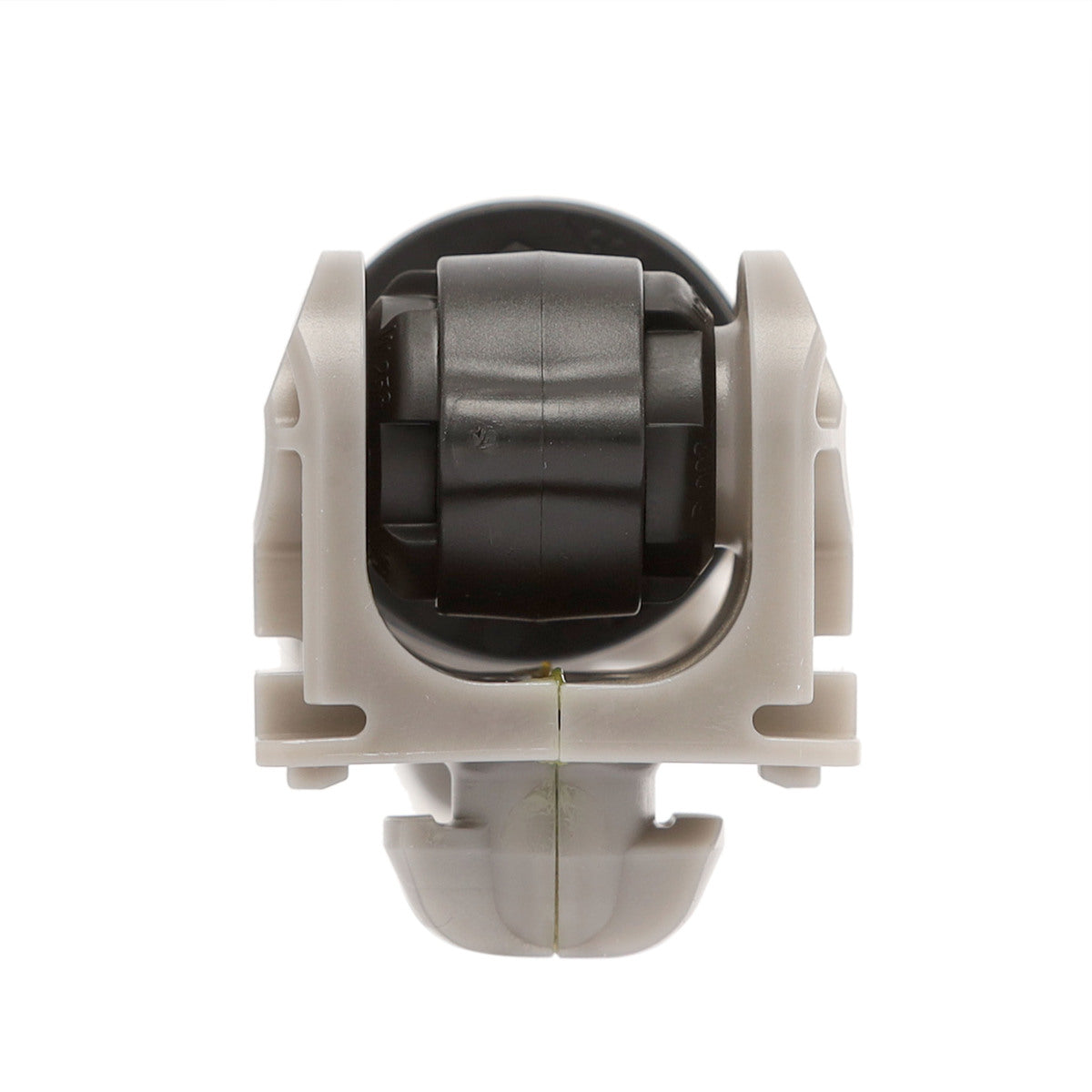 WP8182703 - Shock Absorber for Whirlpool Washer