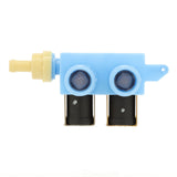 WP8182862 - Whirlpool Washer Water Entry Valve