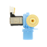 WP8182862 - Whirlpool Washer Water Entry Valve