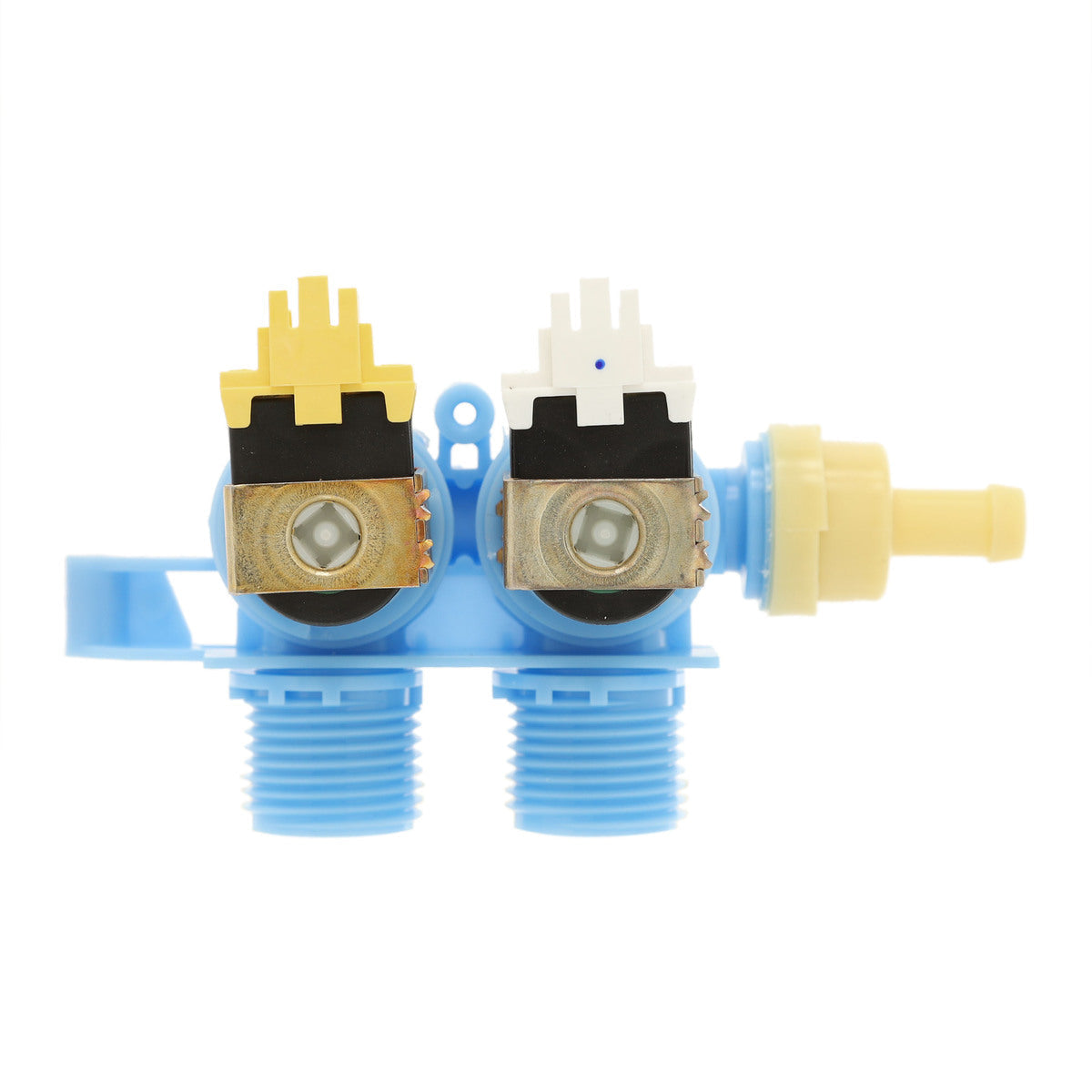 WP8182862 - Whirlpool Washer Water Entry Valve