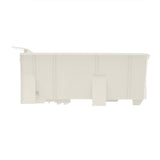 WP8183196 Electronic Control Board for Whirlpool Washer