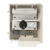 WP8183196 Electronic Control Board for Whirlpool Washer