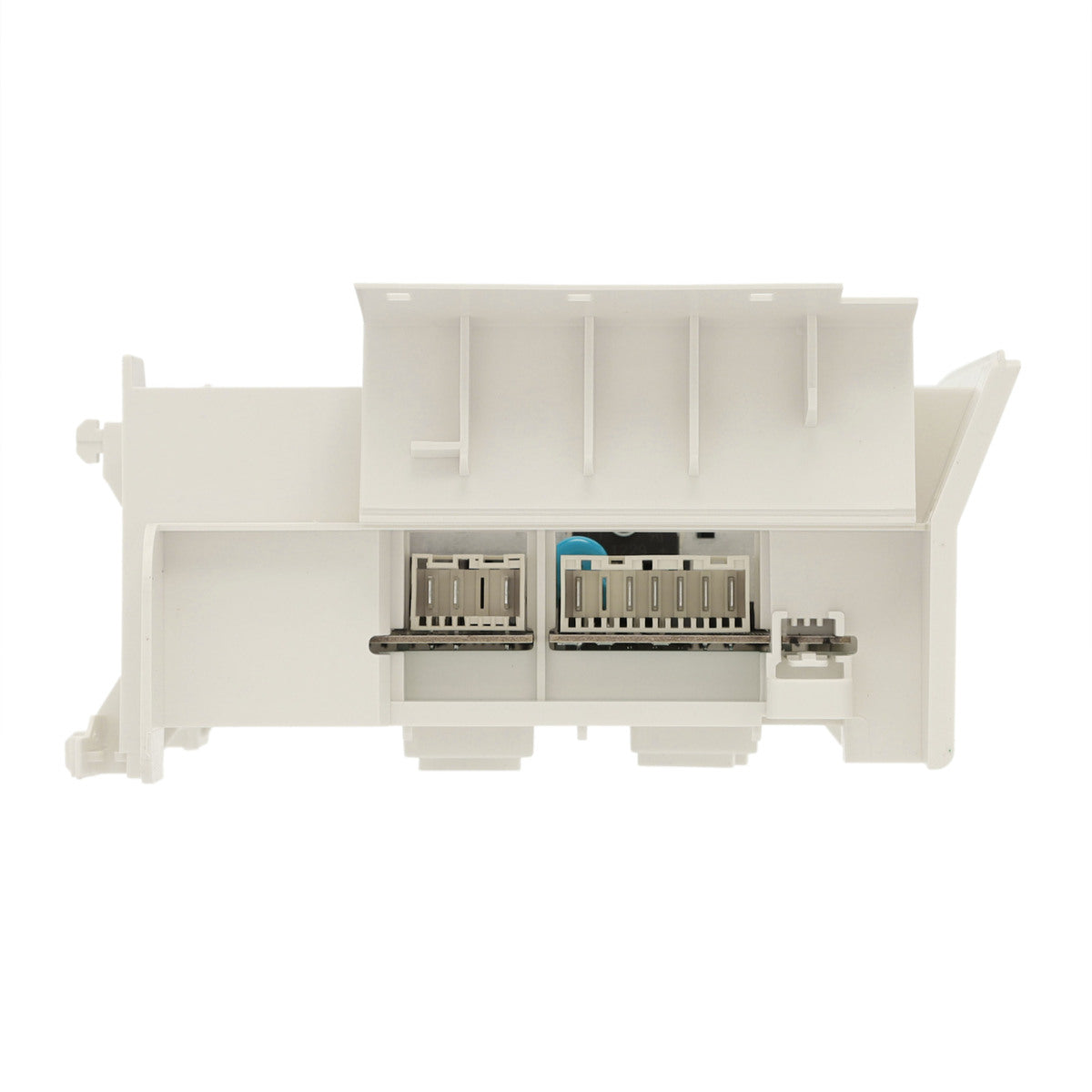WP8183196 Electronic Control Board for Whirlpool Washer