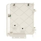 WP8183196 Electronic Control Board for Whirlpool Washer