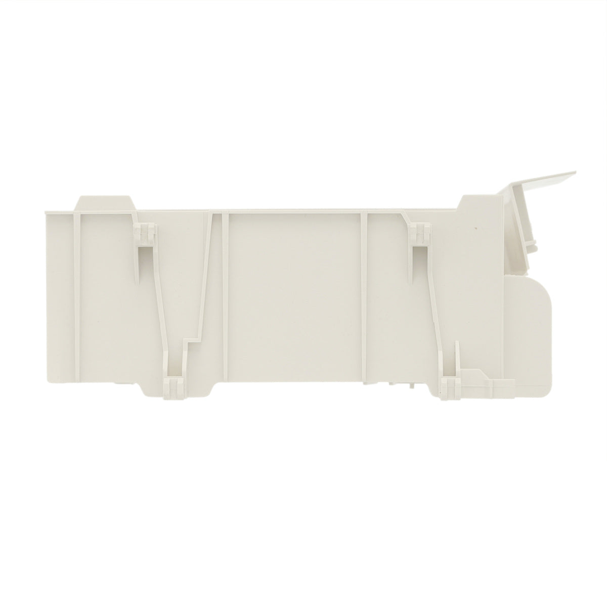 WP8183196 Electronic Control Board for Whirlpool Washer