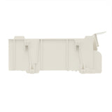 WP8183196 Electronic Control Board for Whirlpool Washer
