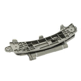 Whirlpool WP8183202 Washer Door Hinge Replacement Part