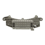 Whirlpool WP8183202 Washer Door Hinge Replacement Part