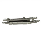 Whirlpool WP8183202 Washer Door Hinge Replacement Part