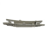 Whirlpool WP8183202 Washer Door Hinge Replacement Part