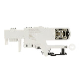 WP8183270 - Durable Door Latch for Whirlpool Washer