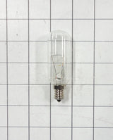 WP8190806 Light Bulb for Whirlpool Oven Range