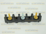 Whirlpool Oven Range Terminal Block Part WP8203546