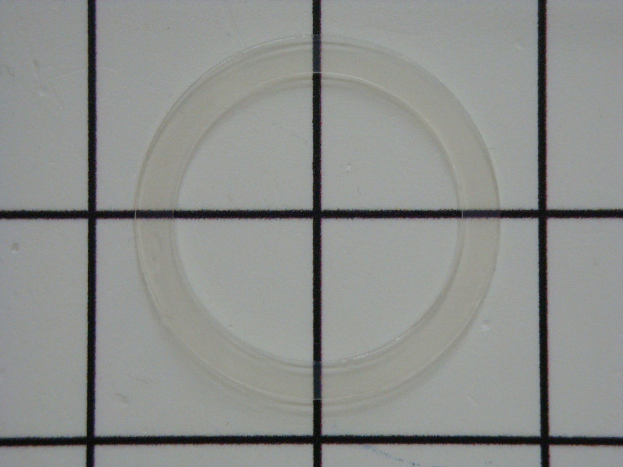 Whirlpool WP8268340 Lower Spray Arm Bearing for Dishwasher
