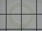 Whirlpool WP8268340 Lower Spray Arm Bearing for Dishwasher