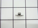 Whirlpool WP8268540 Dishwasher Door Spring Part