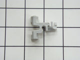 Whirlpool Dishwasher Tine Clip, Part#: WP8268816