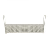 Whirlpool WP8268866 Dishwasher Silverware Holder Basket