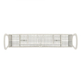 Whirlpool WP8268866 Dishwasher Silverware Holder Basket