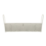 Whirlpool WP8268866 Dishwasher Silverware Holder Basket