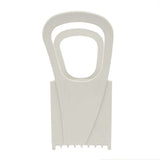 Whirlpool WP8268866 Dishwasher Silverware Holder Basket