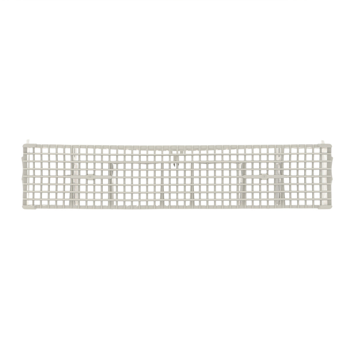 Whirlpool WP8268866 Dishwasher Silverware Holder Basket