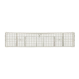 Whirlpool WP8268866 Dishwasher Silverware Holder Basket
