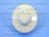 Whirlpool WP8268895 Dishwasher Float Assembly Part