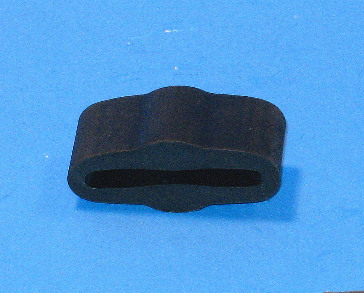 Whirlpool WP8268961 Dishwasher Friction Pad Replacement Part