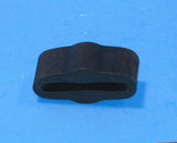 Whirlpool WP8268961 Dishwasher Friction Pad Replacement Part