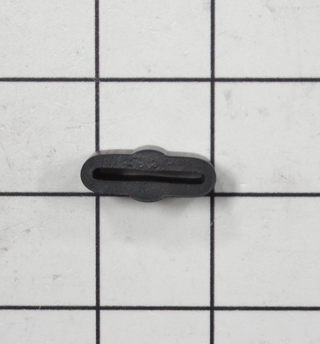 Whirlpool WP8268961 Dishwasher Friction Pad Replacement Part