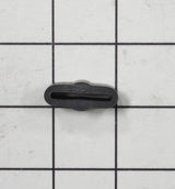 Whirlpool WP8268961 Dishwasher Friction Pad Replacement Part
