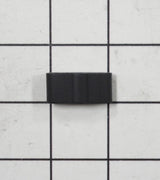 Whirlpool WP8268961 Dishwasher Friction Pad Replacement Part