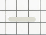 WP8268990 Door Spring Bushing for Whirlpool Dishwasher