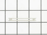 WP8268990 Door Spring Bushing for Whirlpool Dishwasher