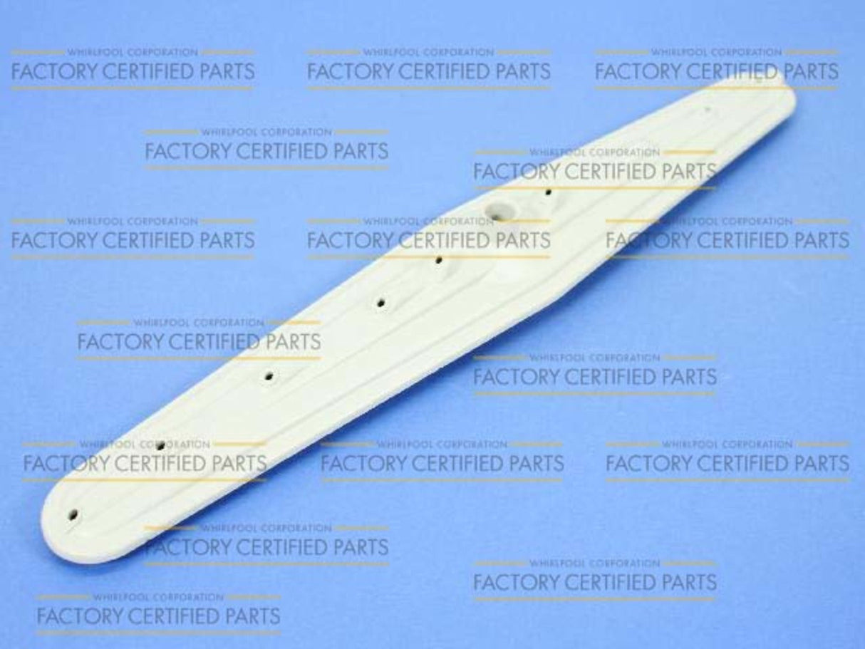 Whirlpool Dishwasher Spray Arm Part WP8269024