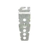 WP8269145 Dishwasher Bracket for Whirlpool, KitchenAid, Admiral, Inglis