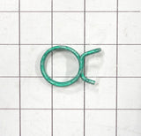 Whirlpool Dishwasher Part WP8269146 - Secure Clamp