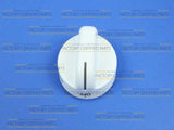 WP8273104 Oven Range Knob Replacement Part for Whirlpool