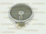 WP8273993 Radiant Surface Element for Whirlpool Oven Range