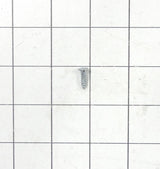 WP8281206 Whirlpool Refrigerator Screw Replacement Part