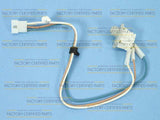 WP8283288 Door Switch for Whirlpool Dryer Parts