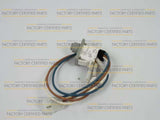 WP8283288 Door Switch for Whirlpool Dryer Parts