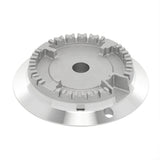 Whirlpool Cooktop Burner Head Part WP8286814