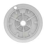 Whirlpool Cooktop Burner Head Part WP8286814