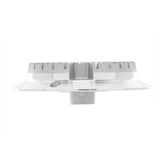 Whirlpool Cooktop Burner Head Part WP8286814