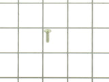 Whirlpool Oven Range Part WP8287059 - Replacement Screw